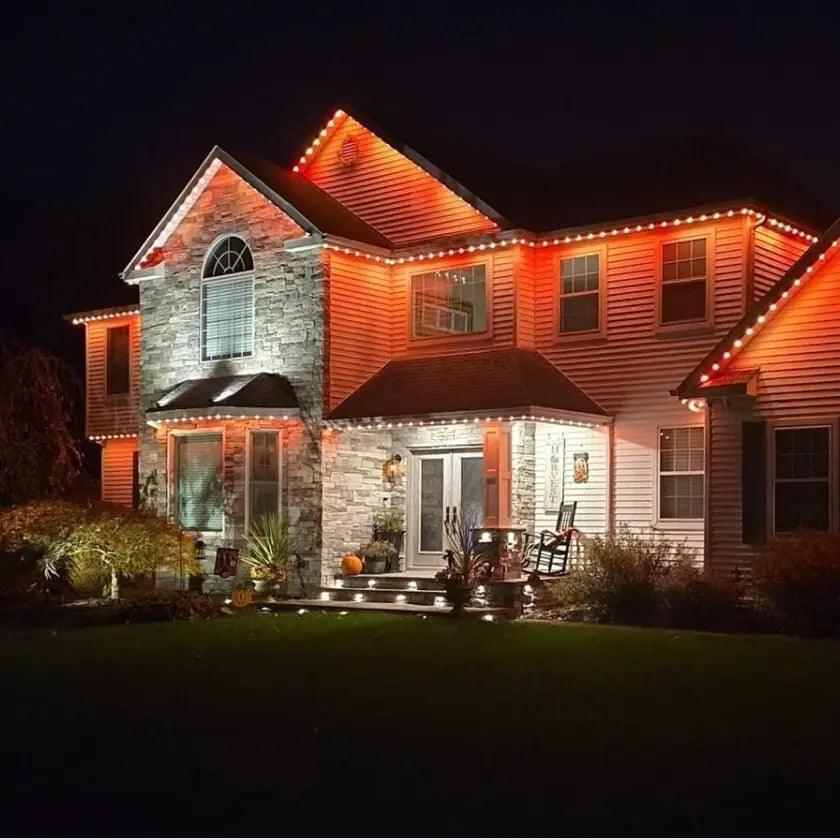 home light