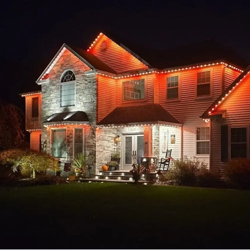 home light