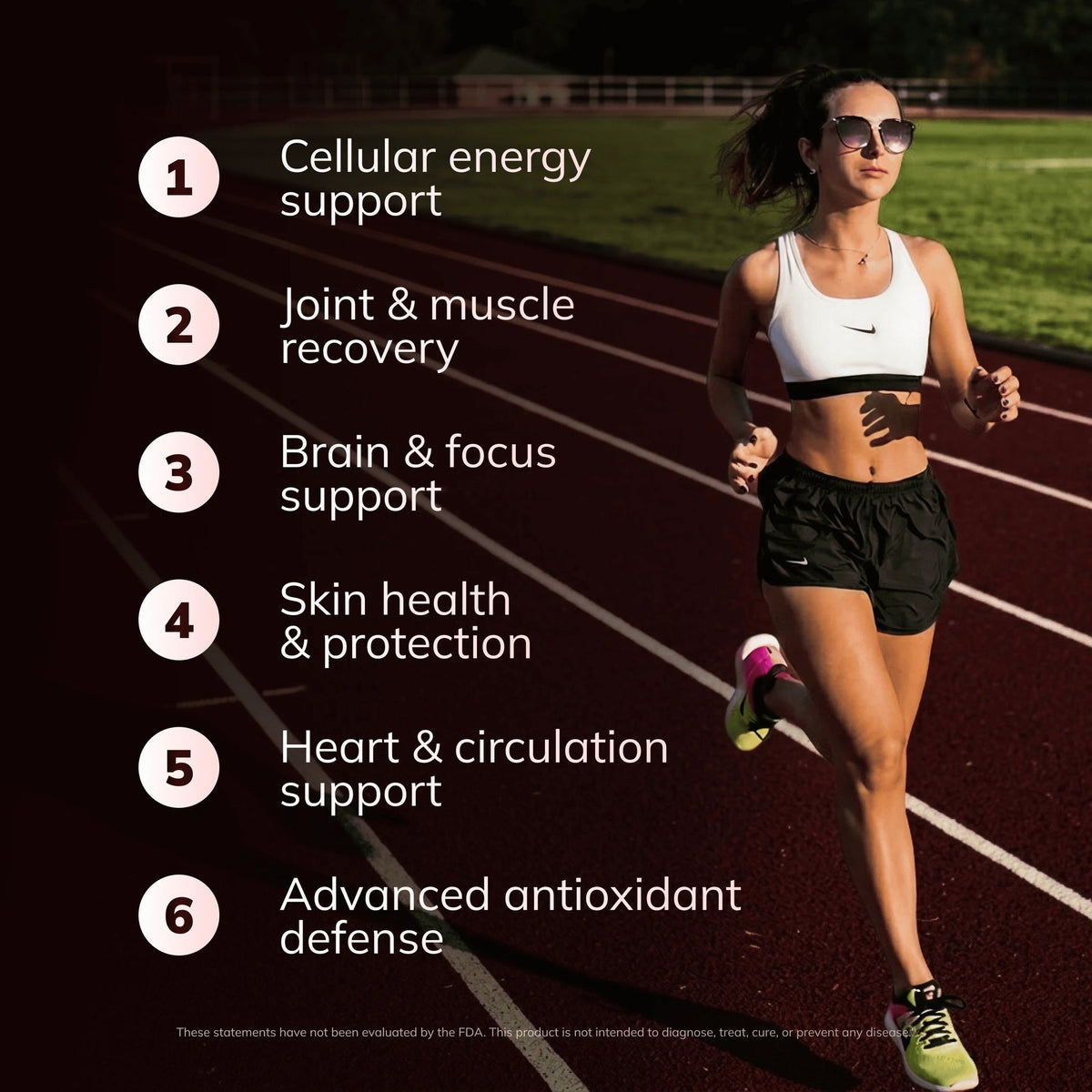 Astavina Astaxanthin 12mg Softgels